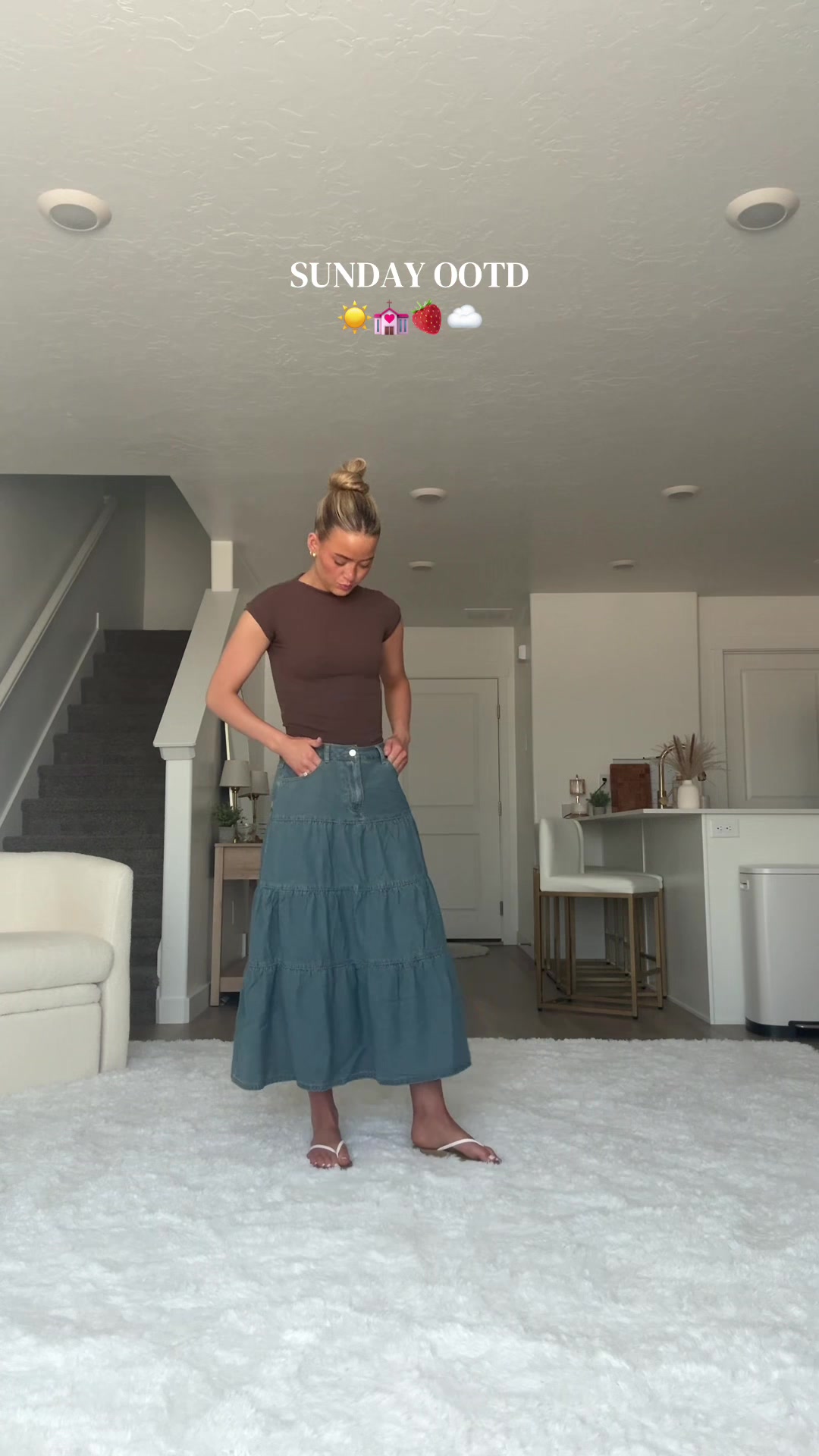 @samanthakayy21
