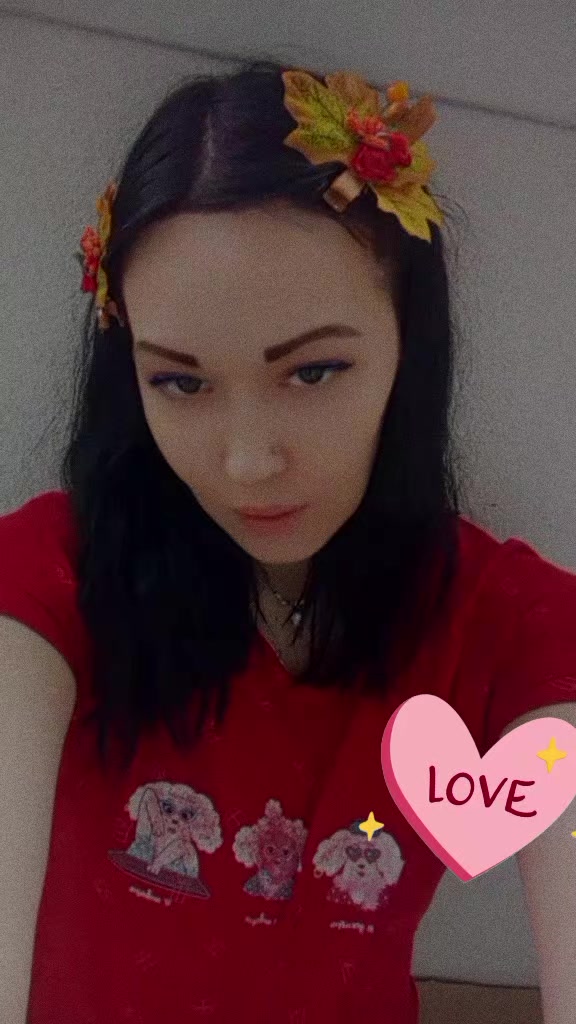 @🍉💥про💯ЮЛЯ💥🍉