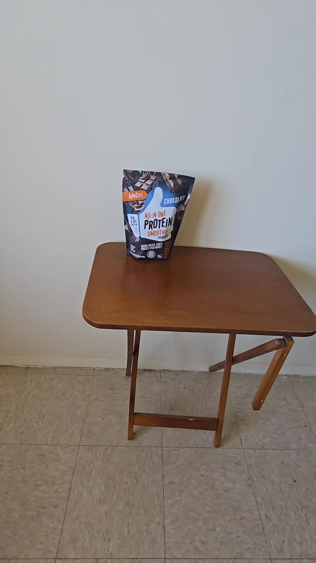 @TIKTOK BEST SELLER
