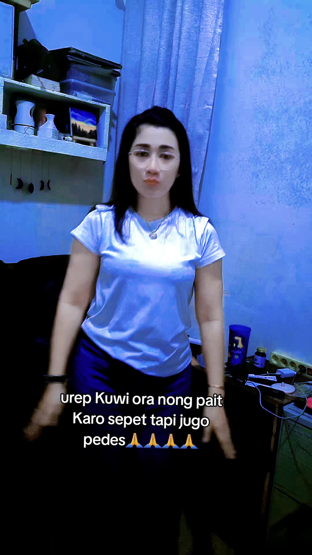 @Phia.id