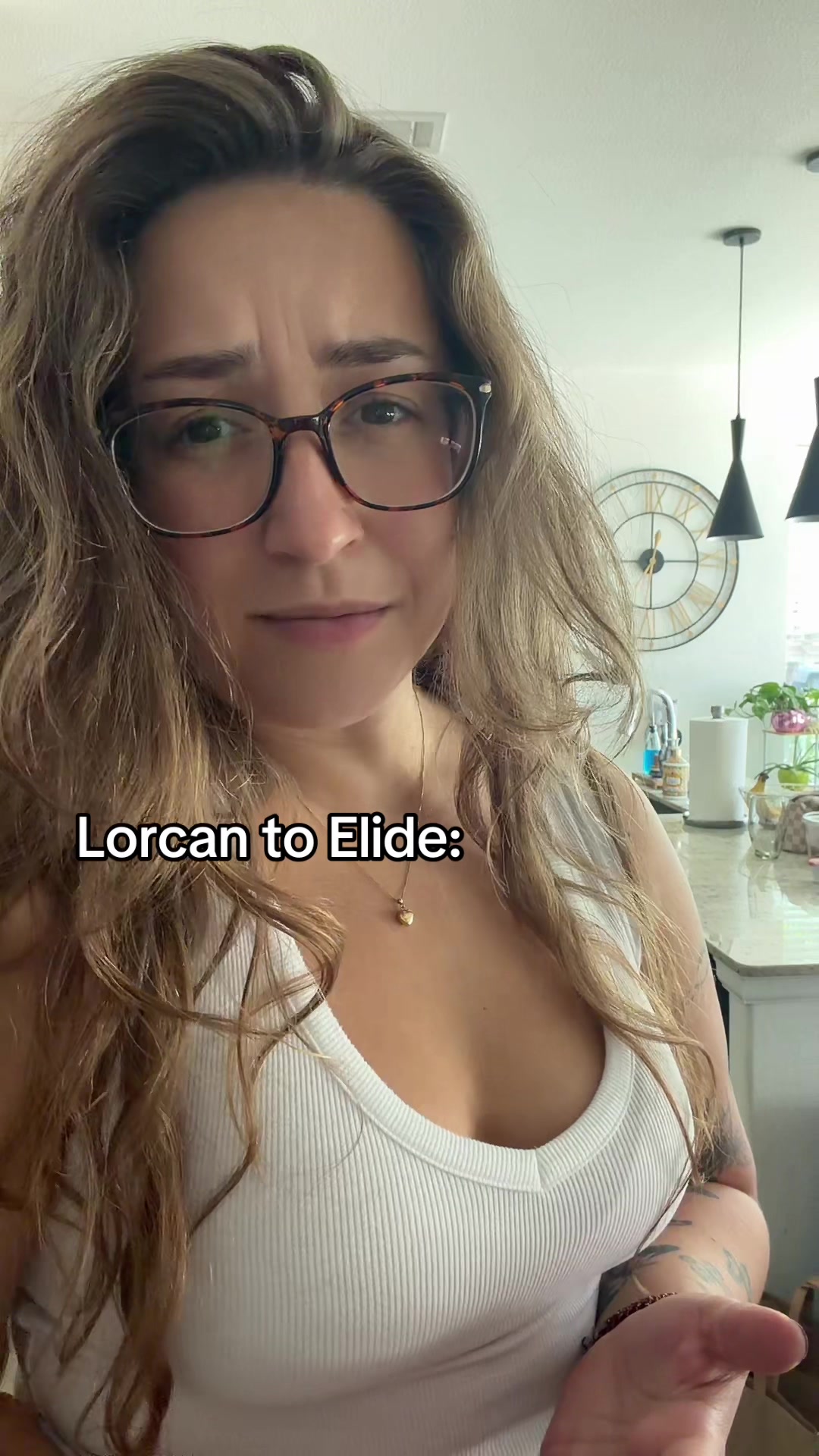 @imthatbookbitch