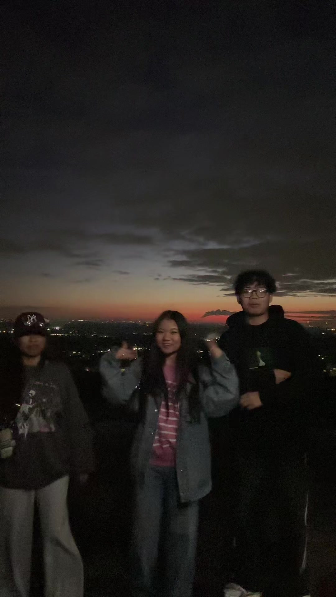 @su_dawt3
