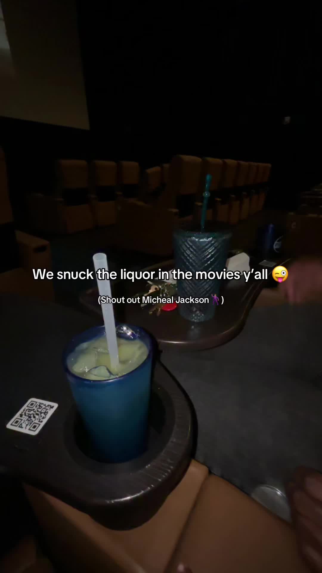 @Momianna ๐