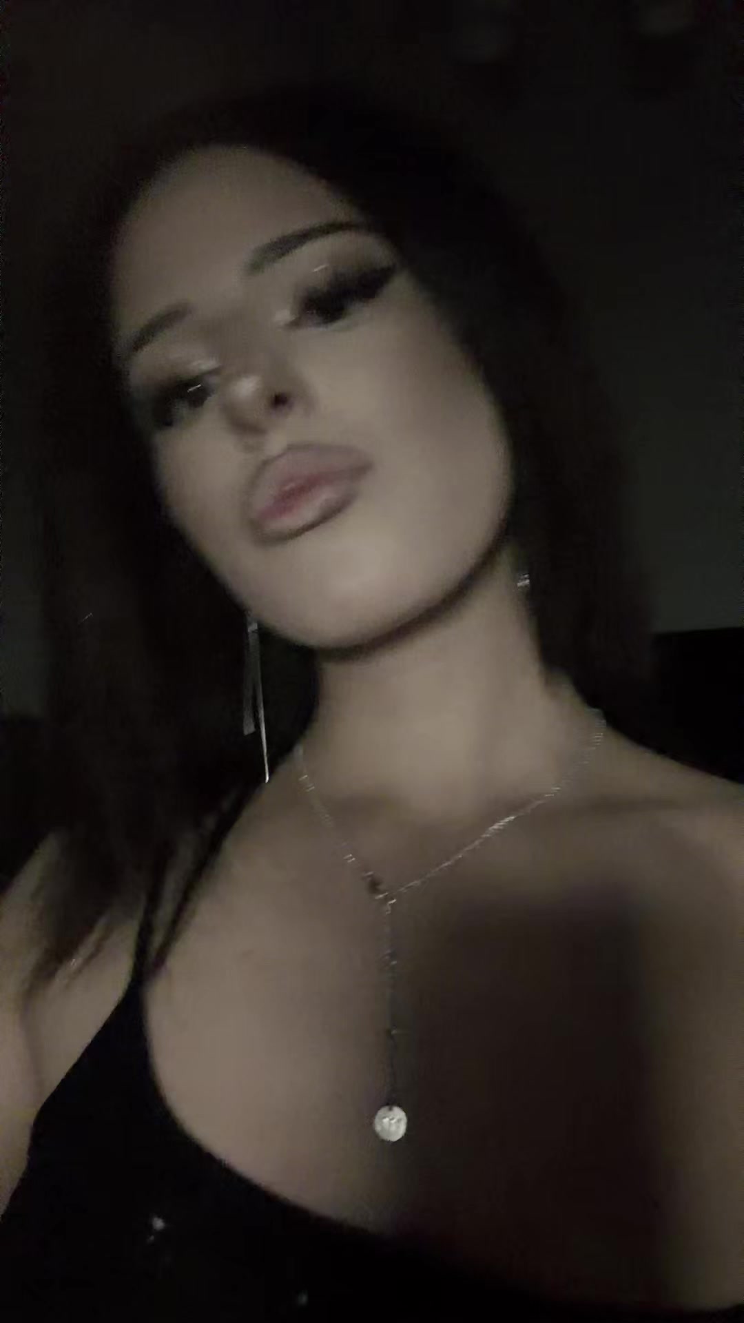 @'moonless''
