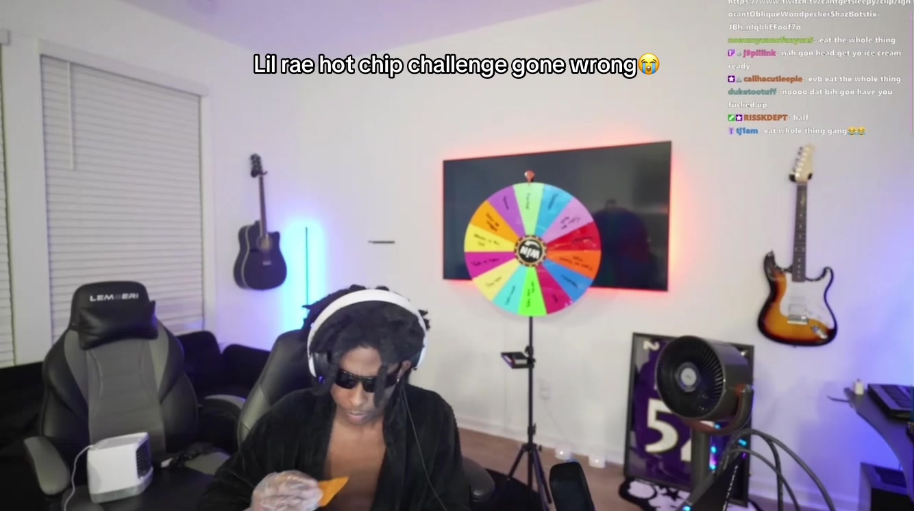 @whyysoslimey