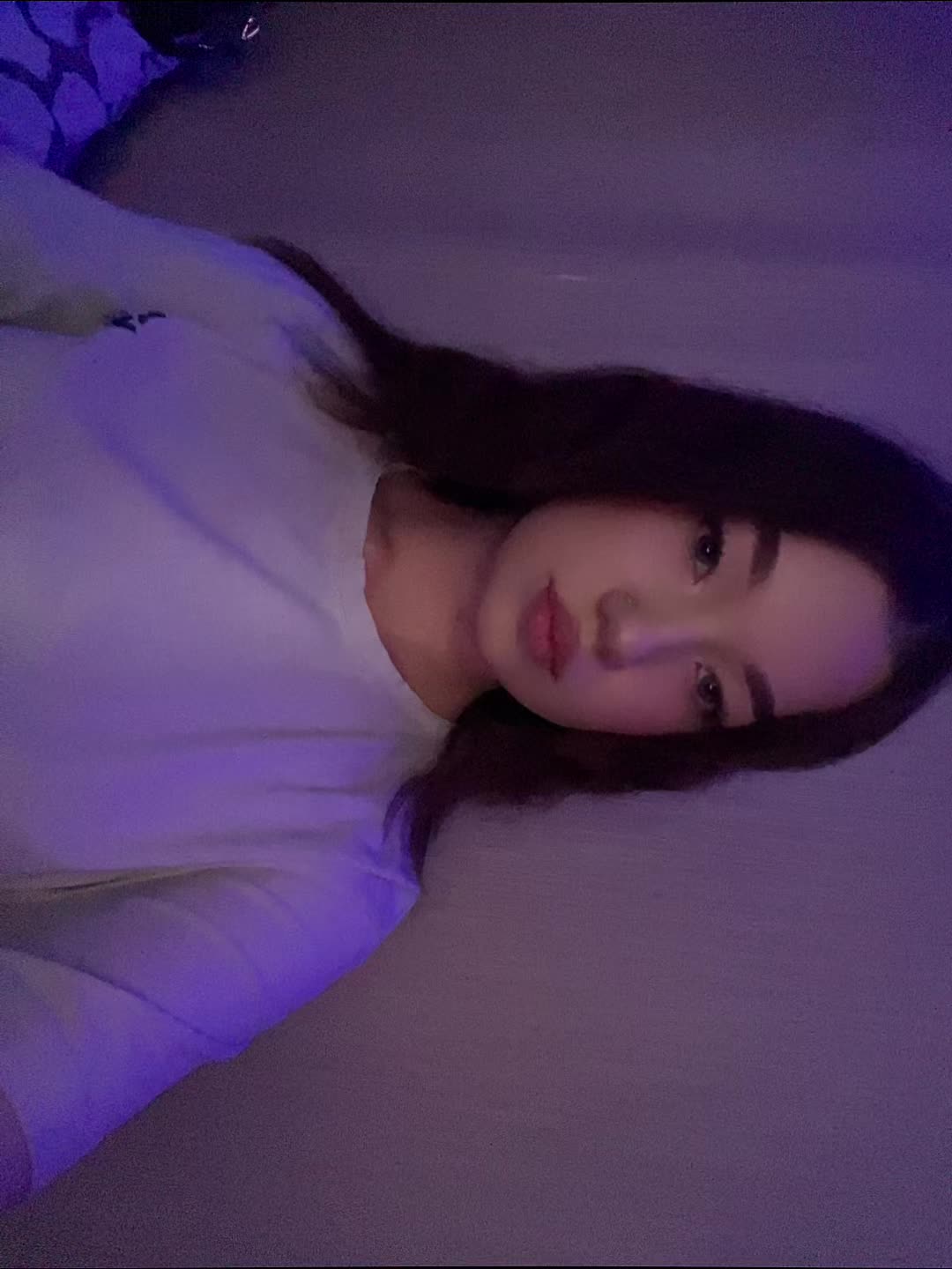 @сима