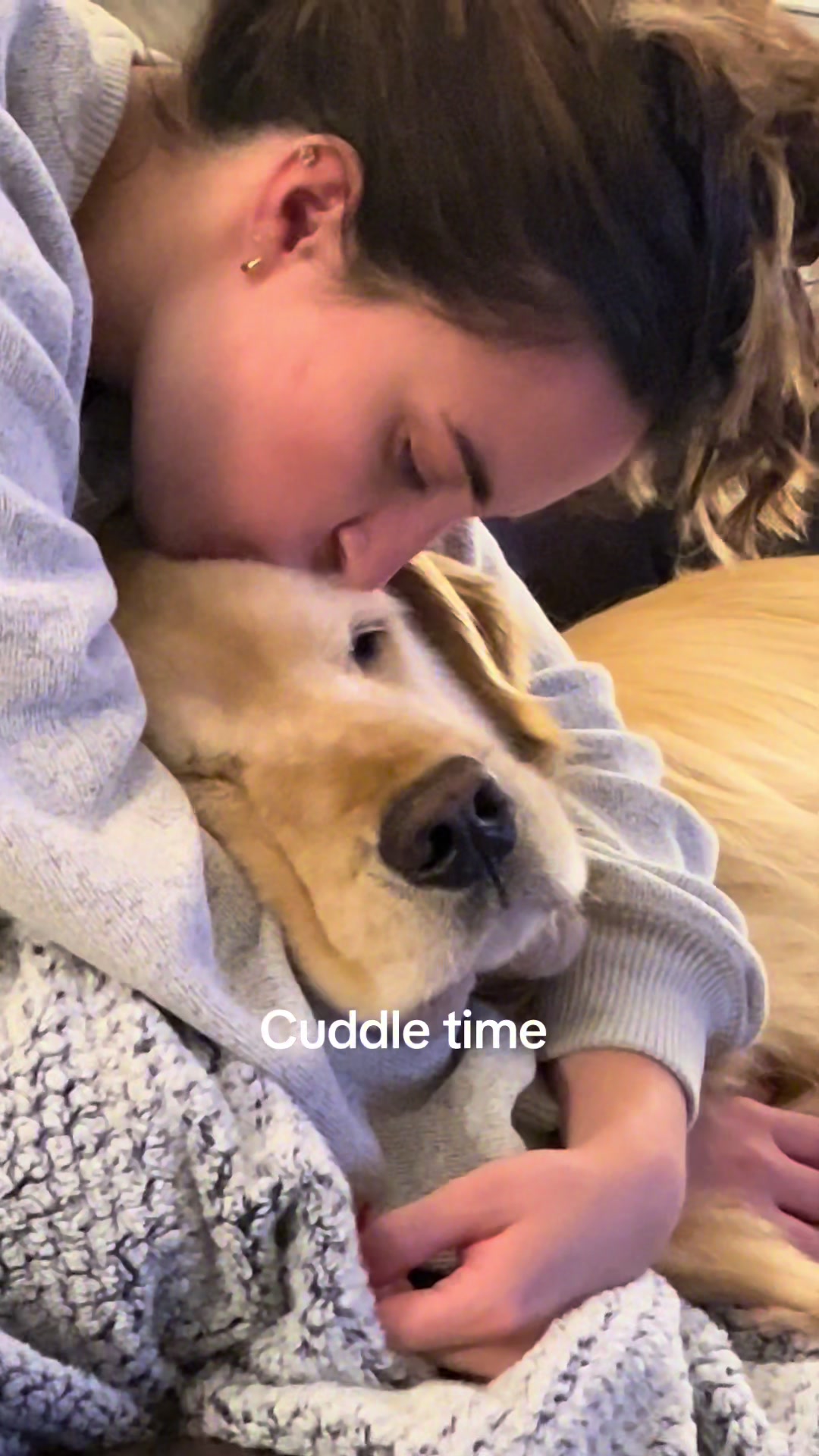 @Kody the Golden