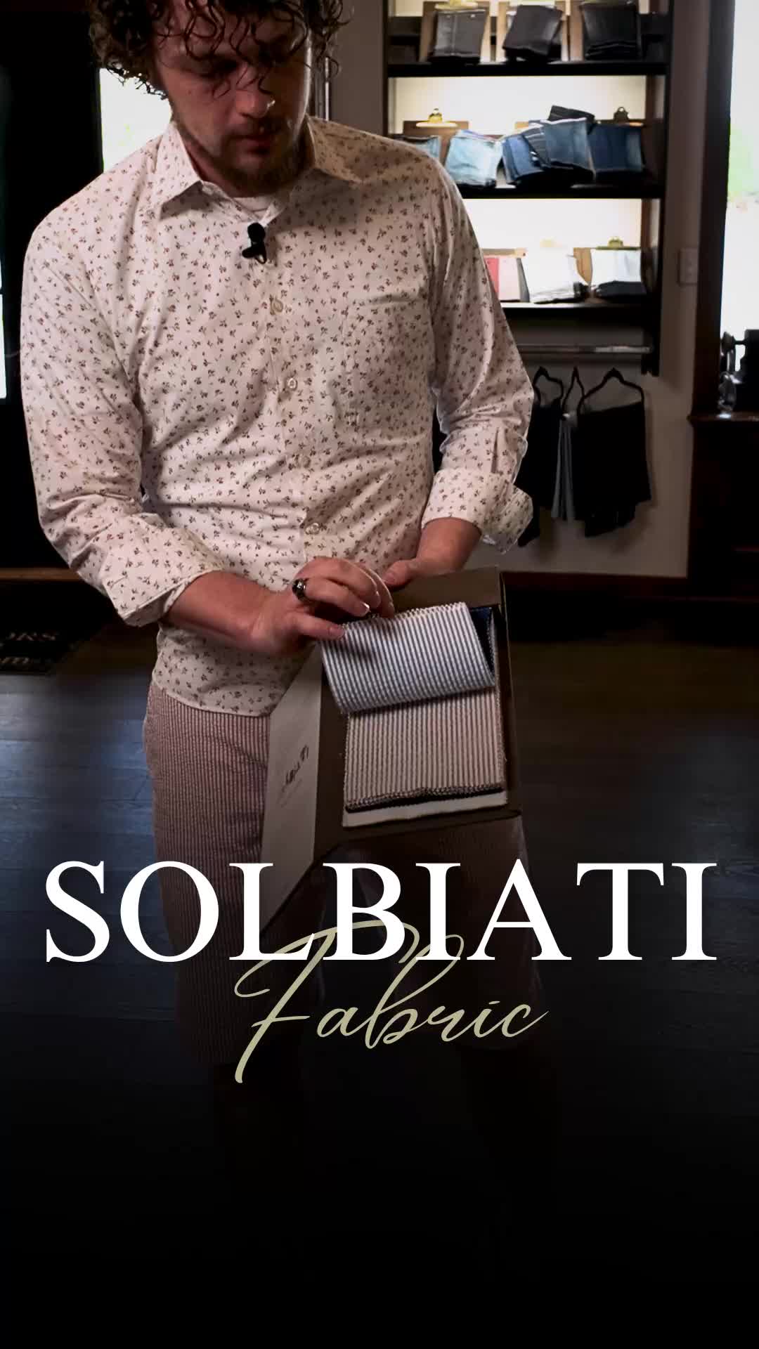 @British Custom Tailors