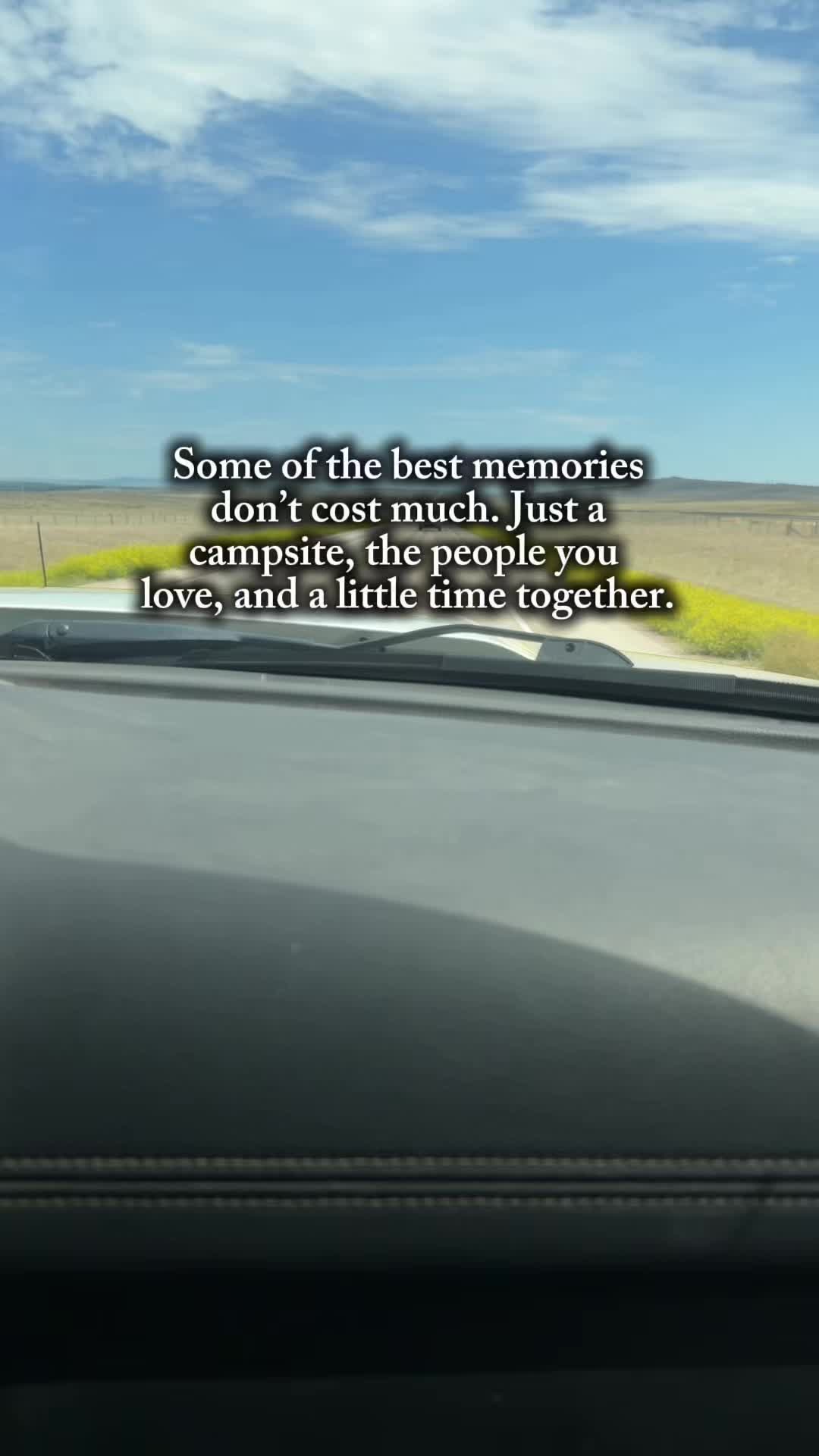 @🌻†HealthyHearted𝓂♡𝓂𝓂𝒶†🌻