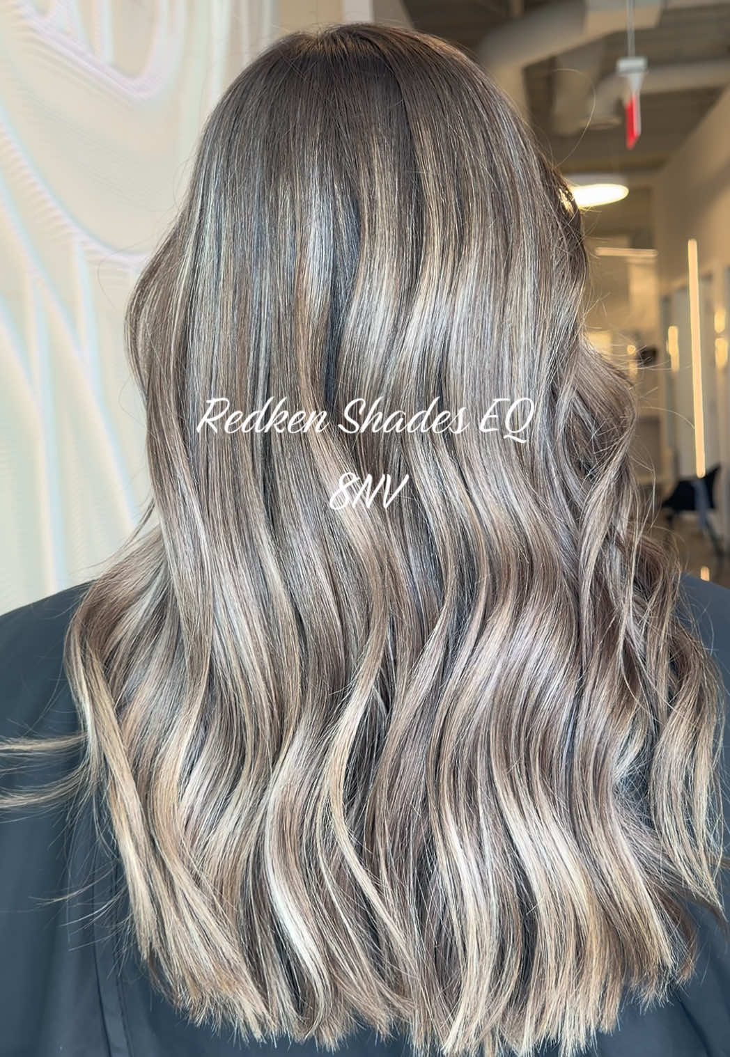 @brookevanbeauty