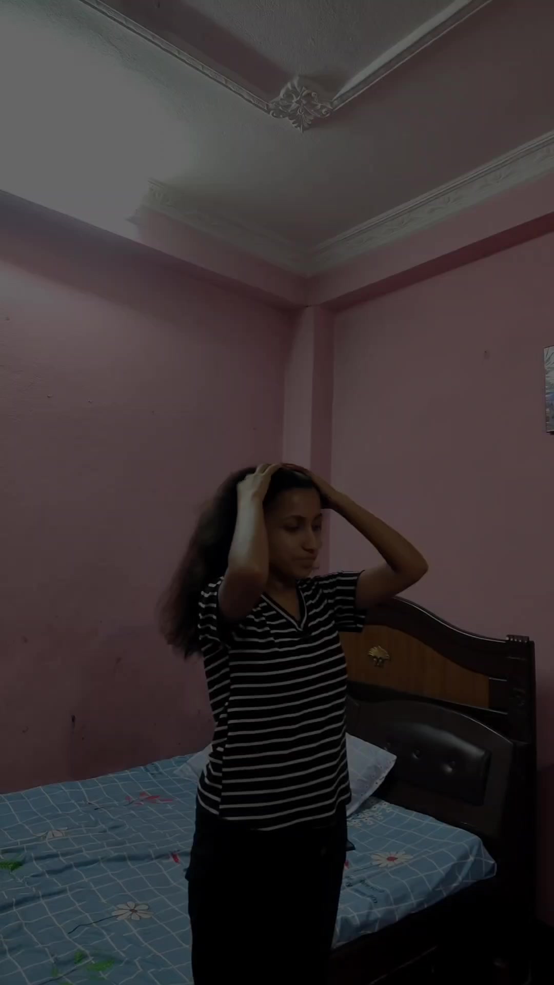 @12:40💕
