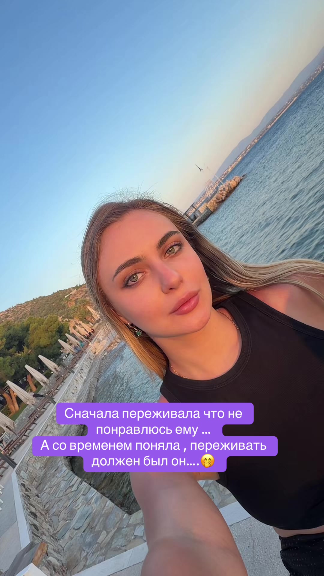 @СТОМАТОЛОГ КИЇВ