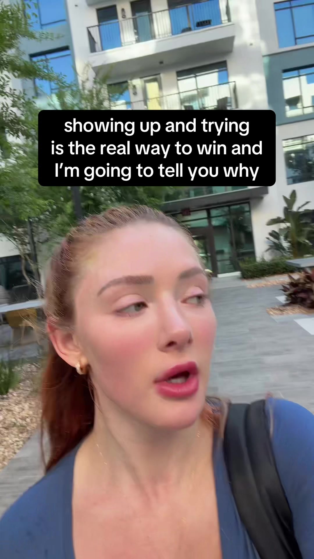 @Miranda Cohen