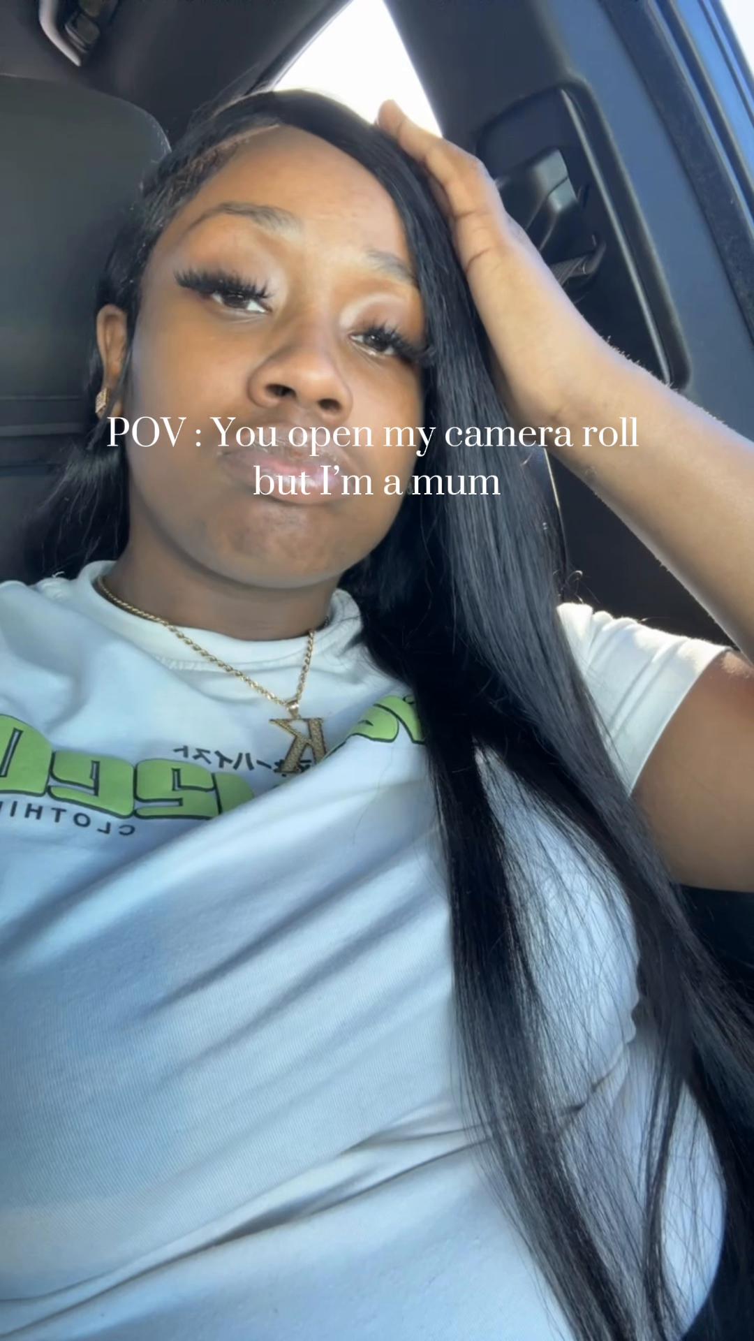 @KeyoniaLejayla