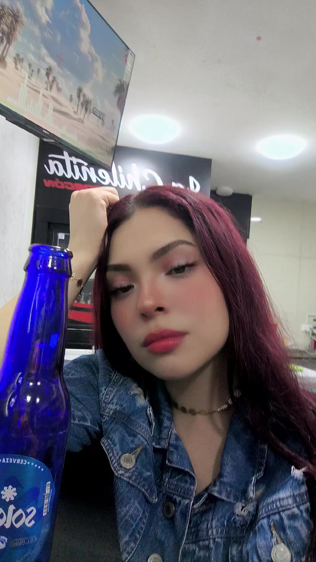 @𝐒𝐨𝐥𝐞𝐜𝐢𝐭𝐚❤️&zwj;🔥
