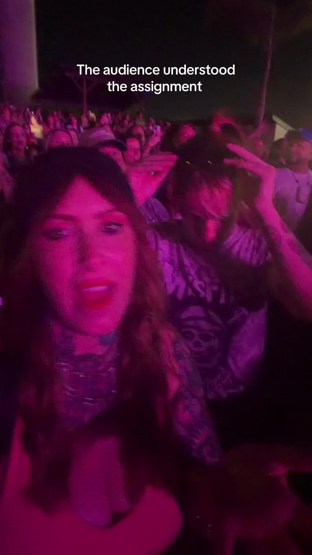 @thrillswithkat