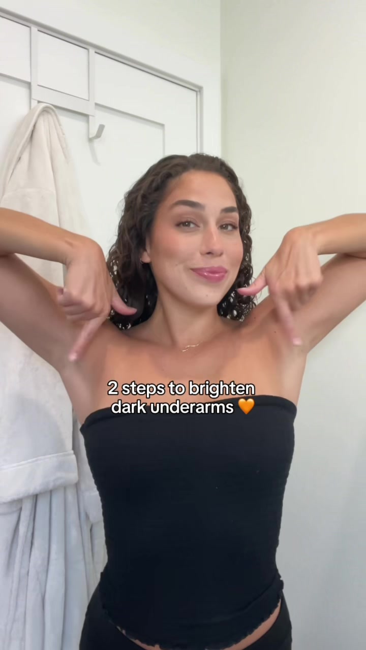 @forgotten skincare