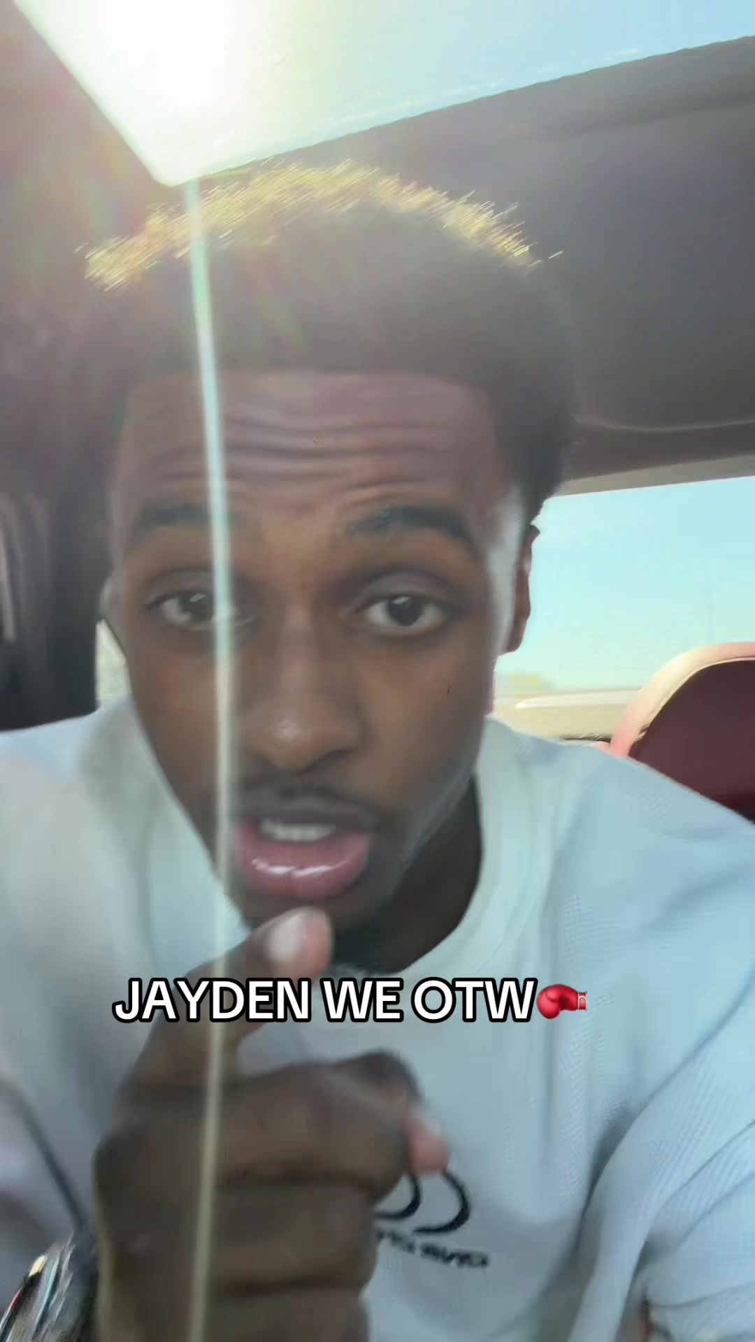 @kiyel