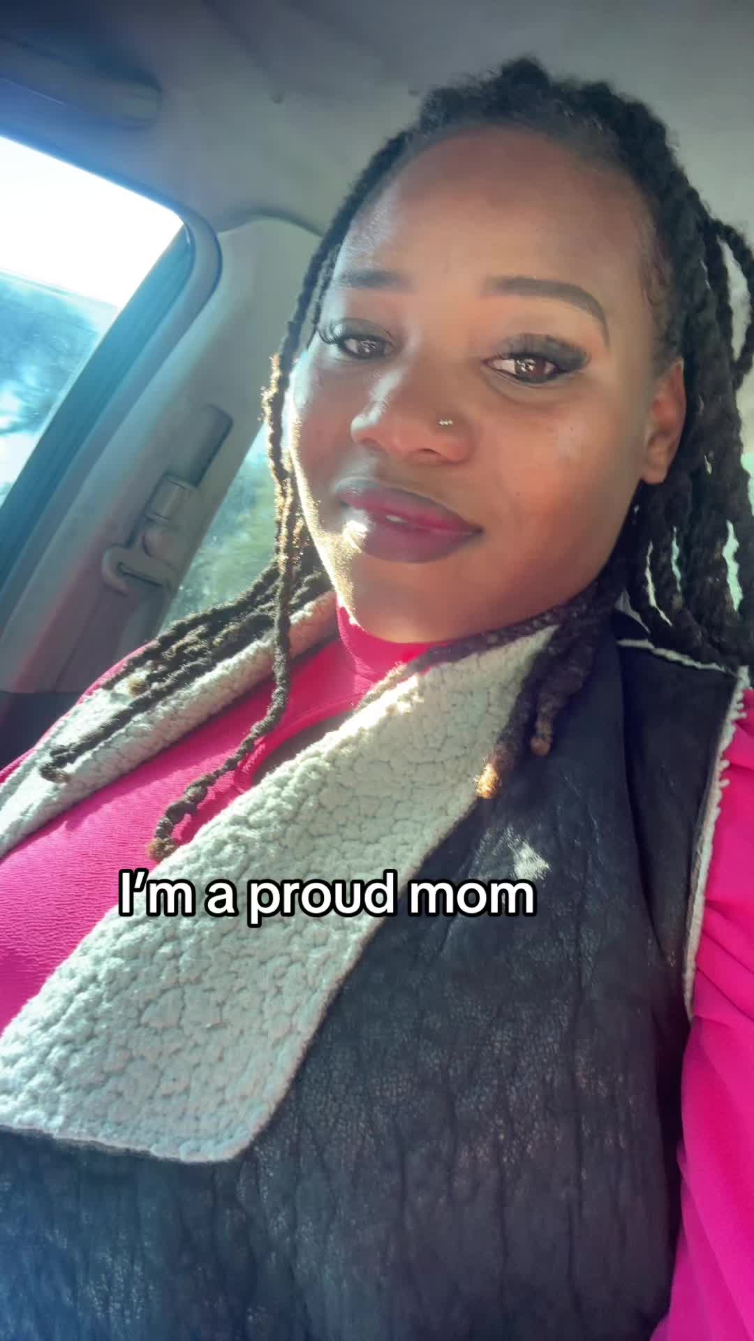 @Just Te’Arah❤️👸🏾