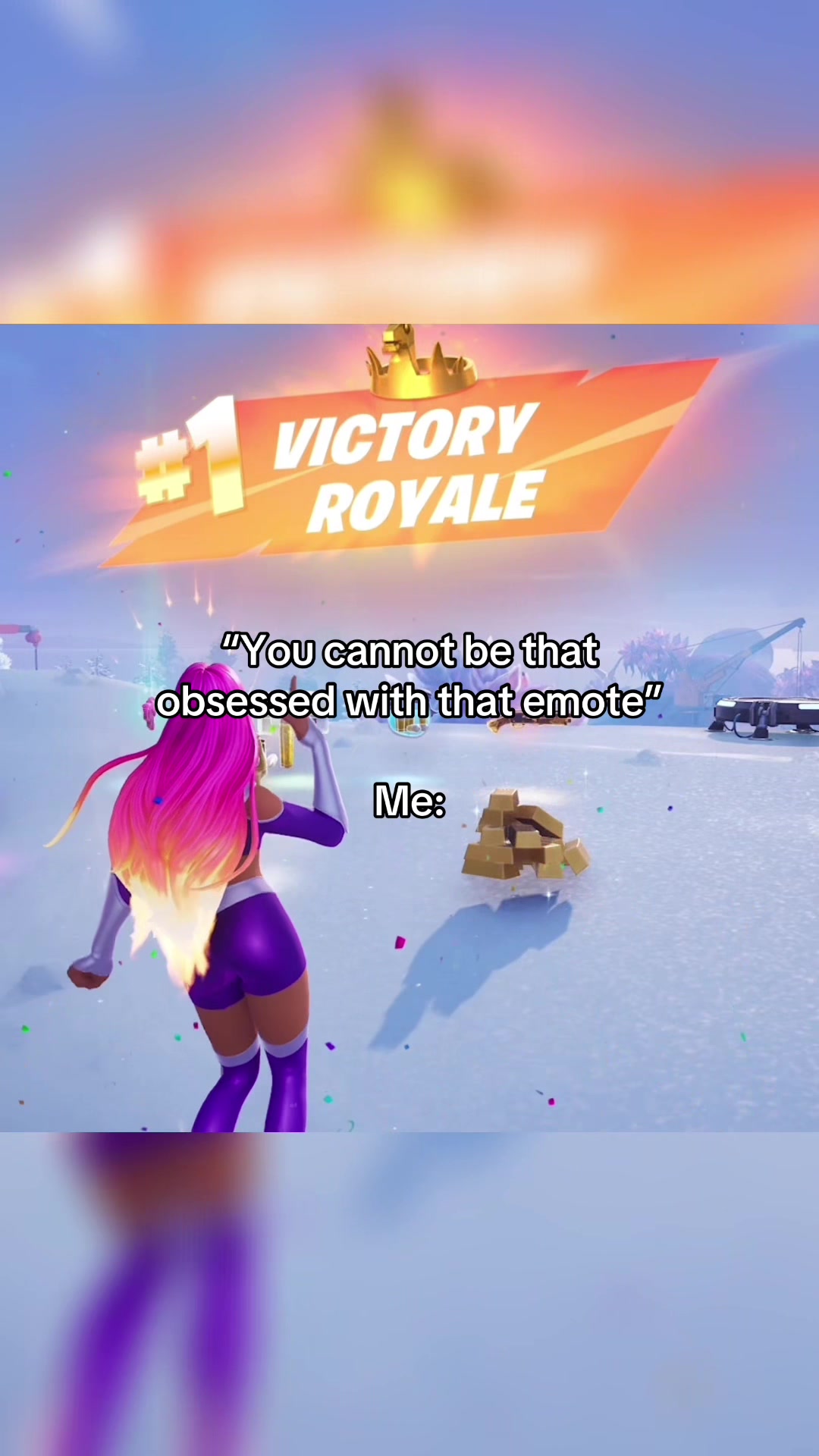 @Icy❄️🌑