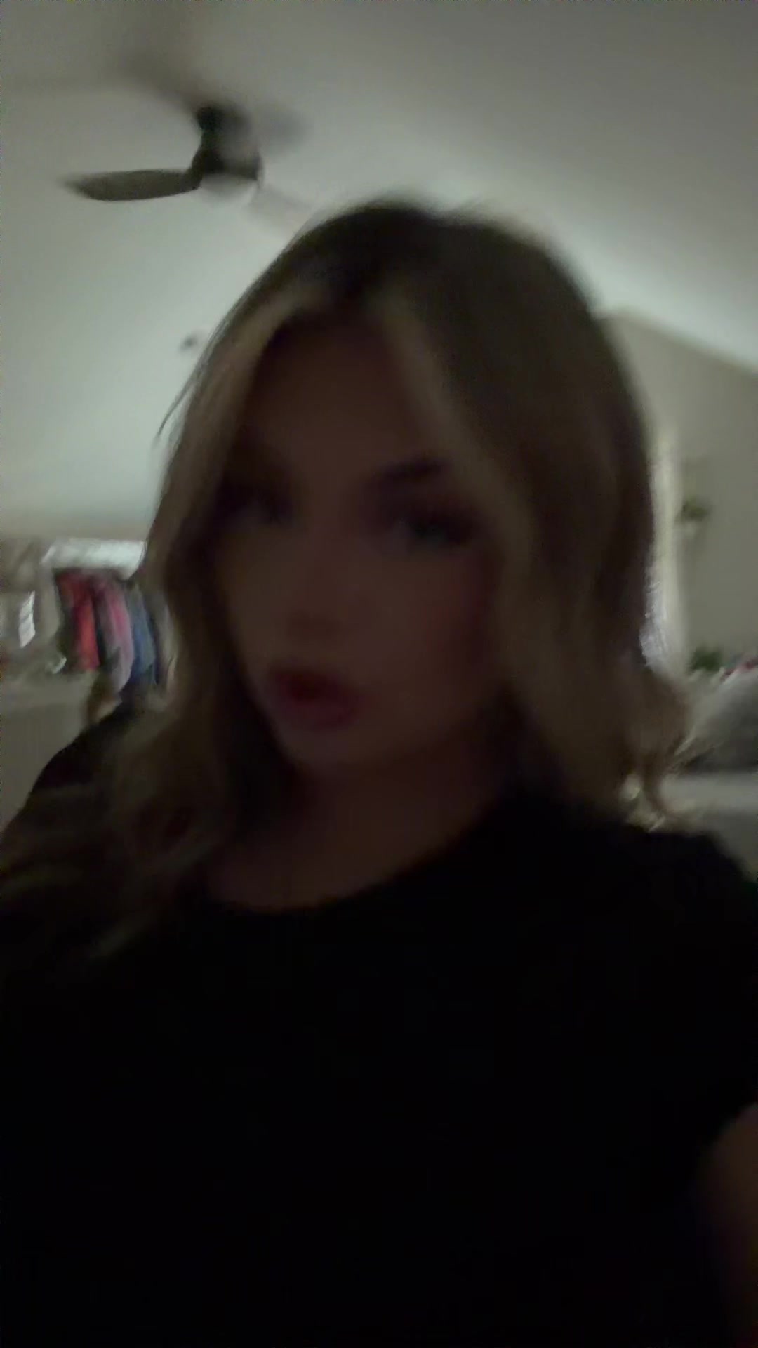 @addyisdatingyourdaddy