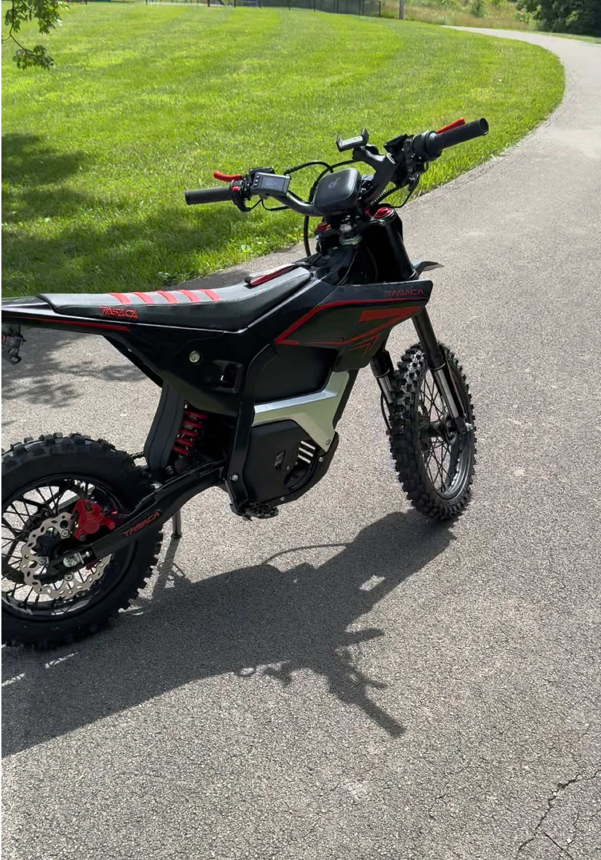 @itstheebikeguy