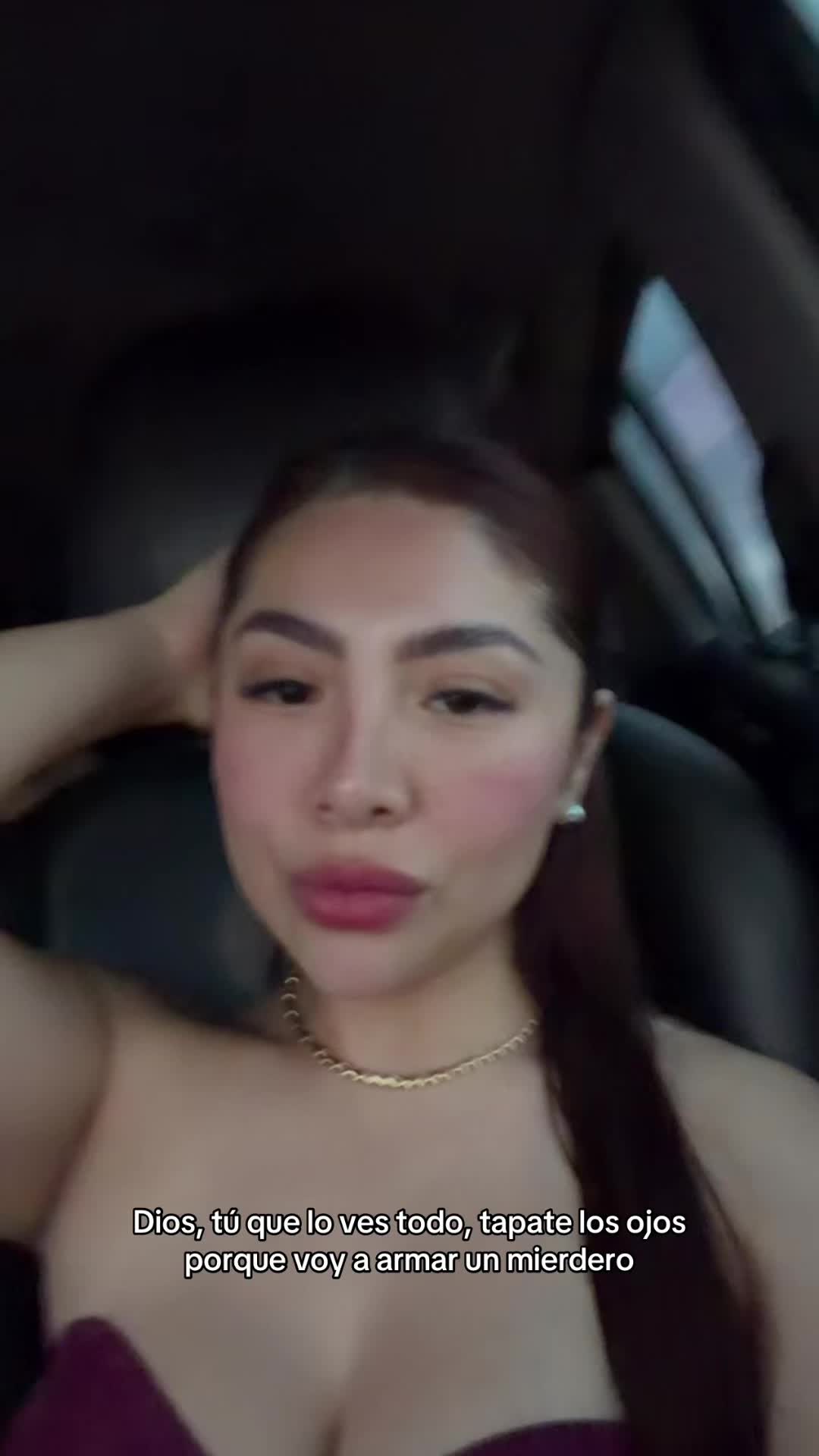 @Melissa Jo