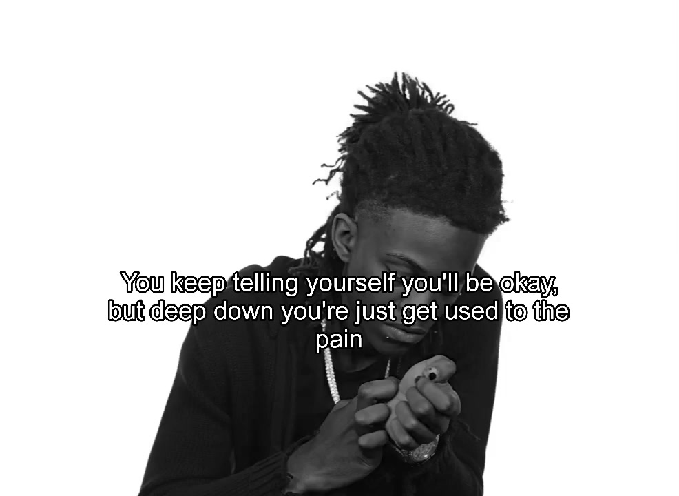 @☯