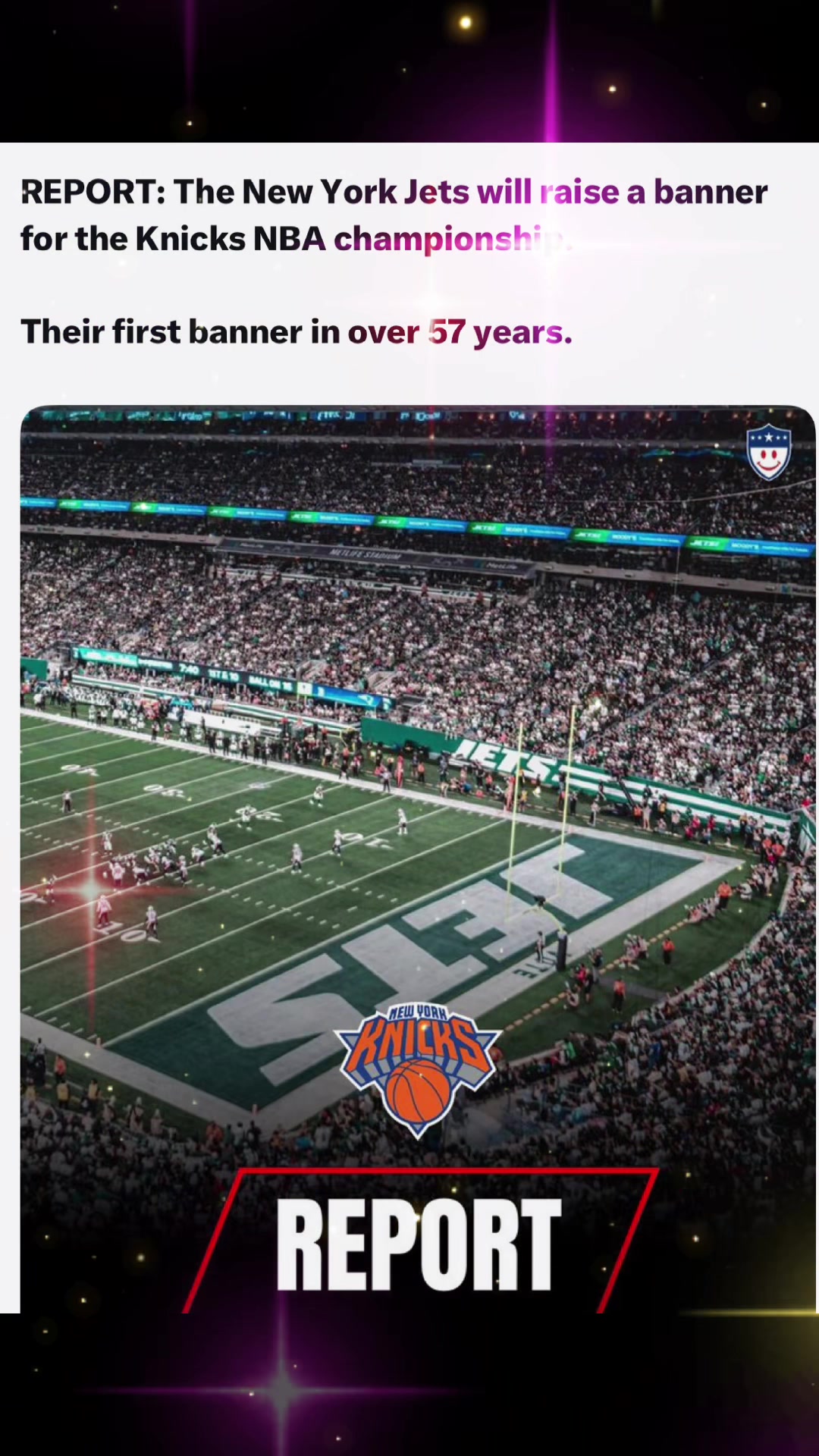@NoMaaM Fantasy Sports Center