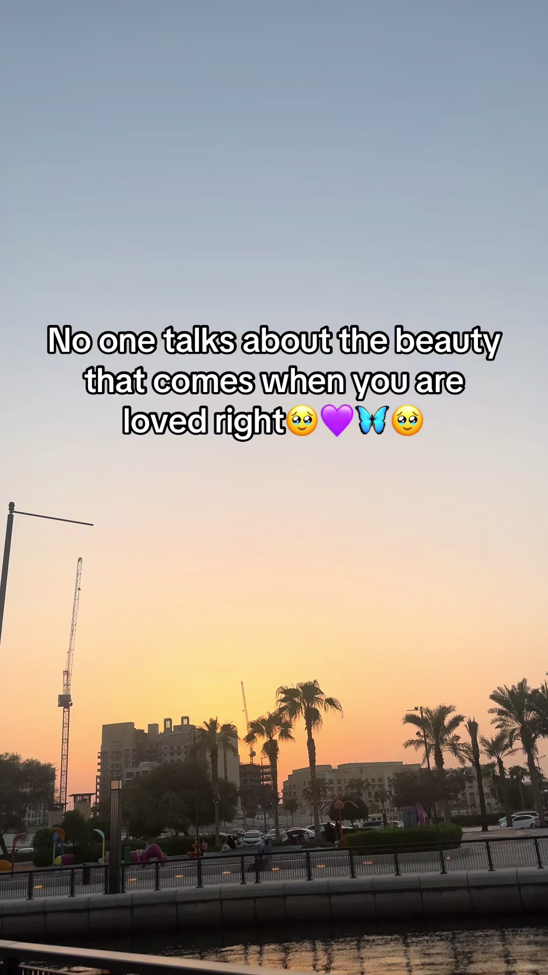 @Ezzy💜🦋