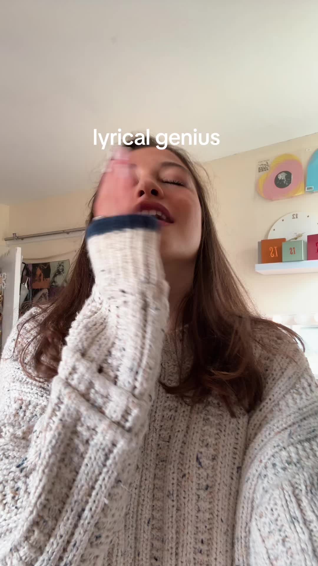 @coco ⋆𐙚₊˚⊹ ᡣ𐭩