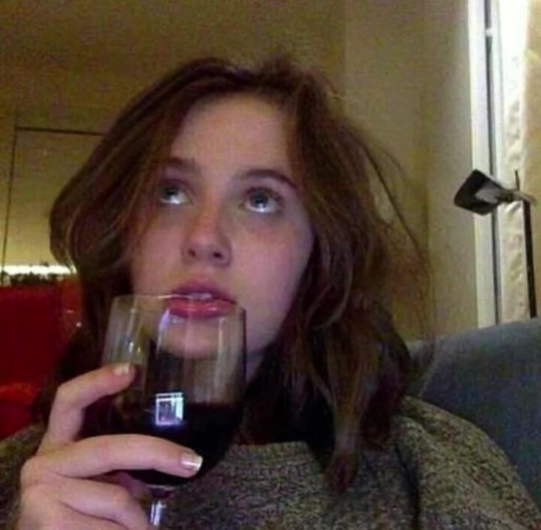 @k