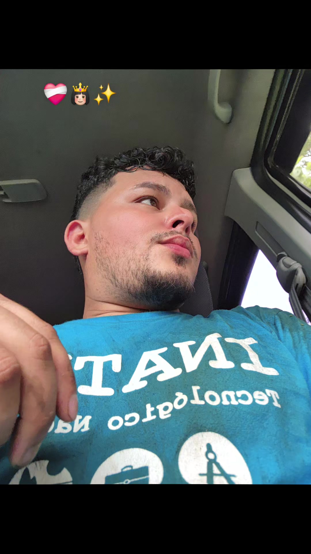 @Kevin Yasmir Torrez Salgado