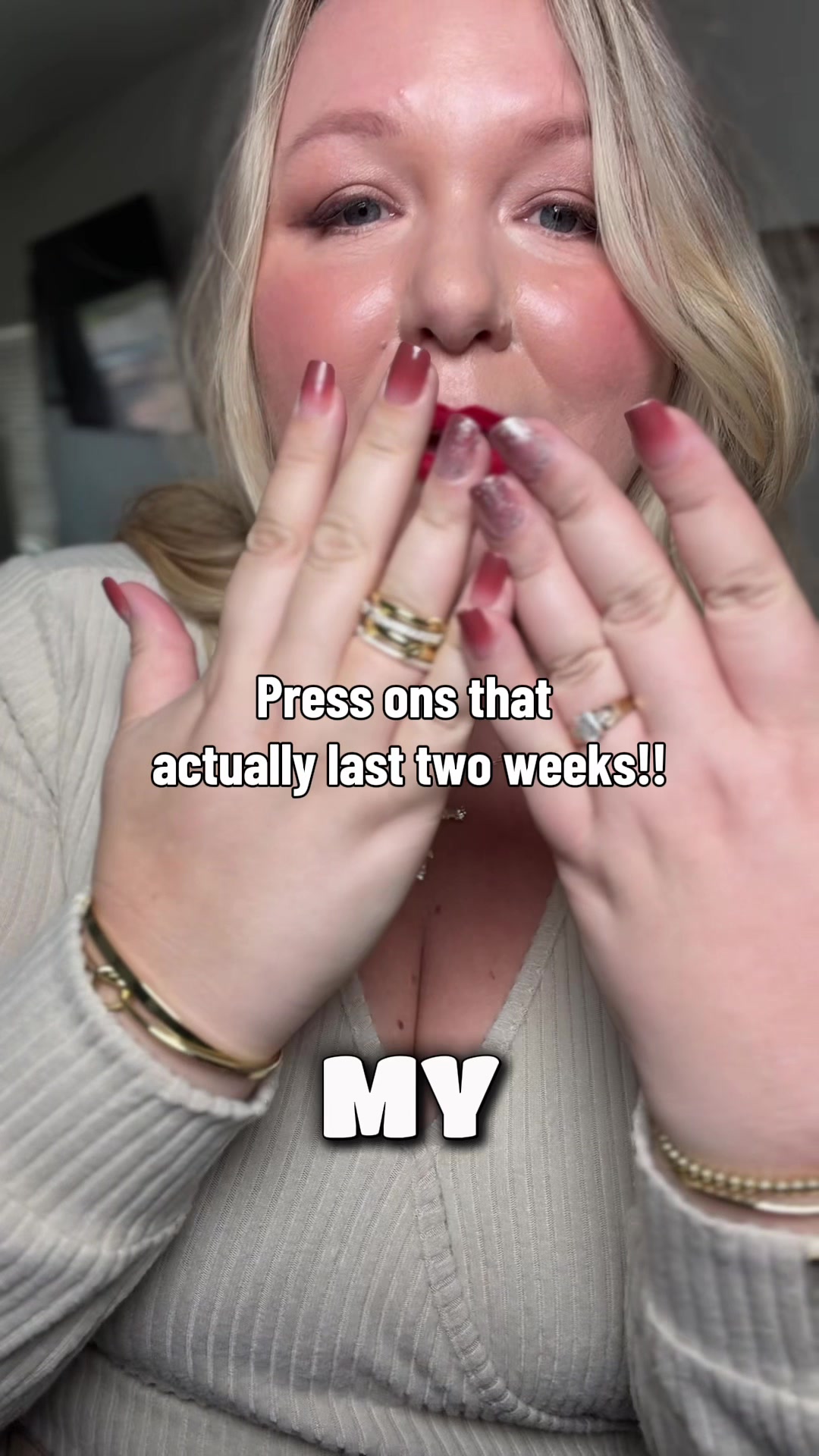 @Steph&rsquo;s Beauty & Fashion Finds