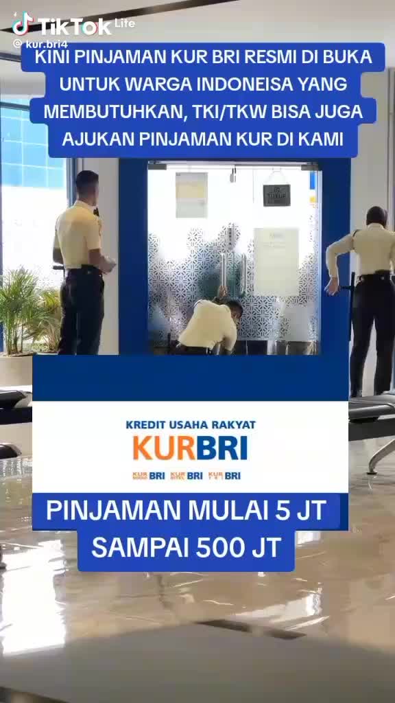@iyan aja