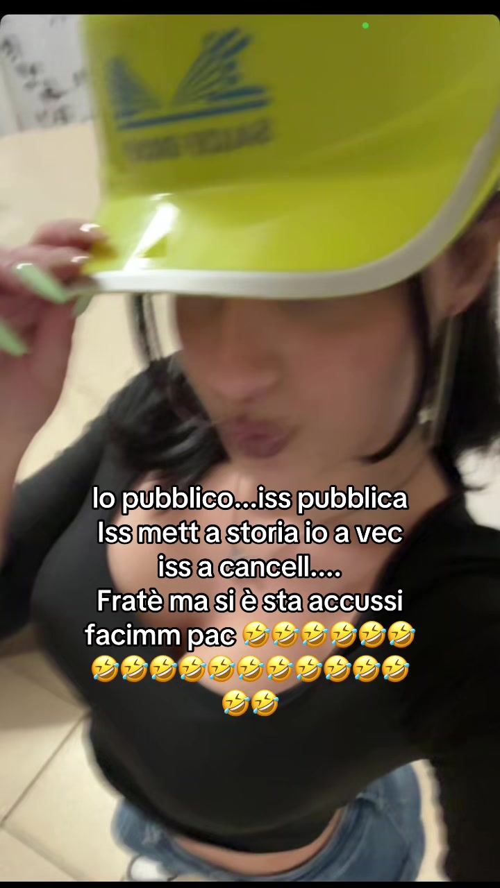 @giadamassaaro