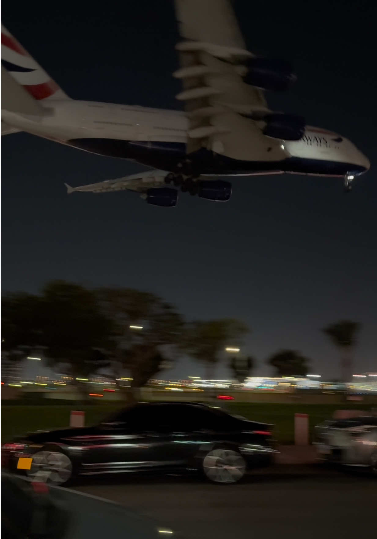 @INGAVIATION