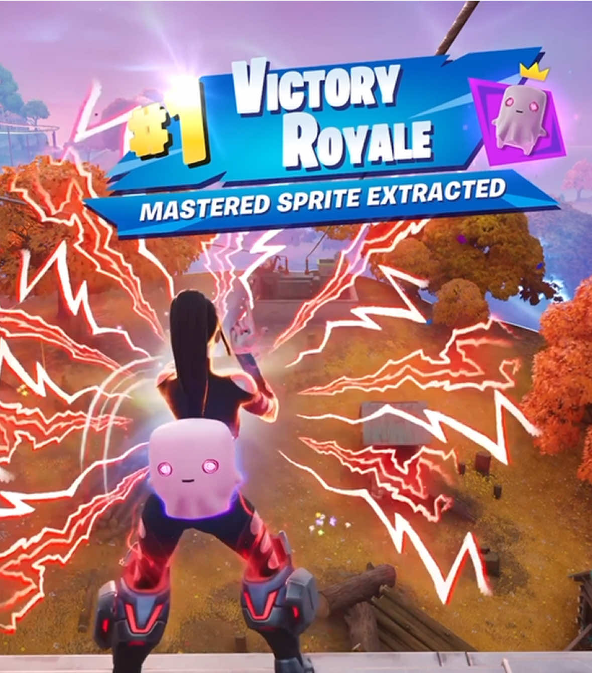 @𝑪𝒉𝒂𝒐𝒔 𝑺𝒊𝒓𝒆𝒏 🪶💫
