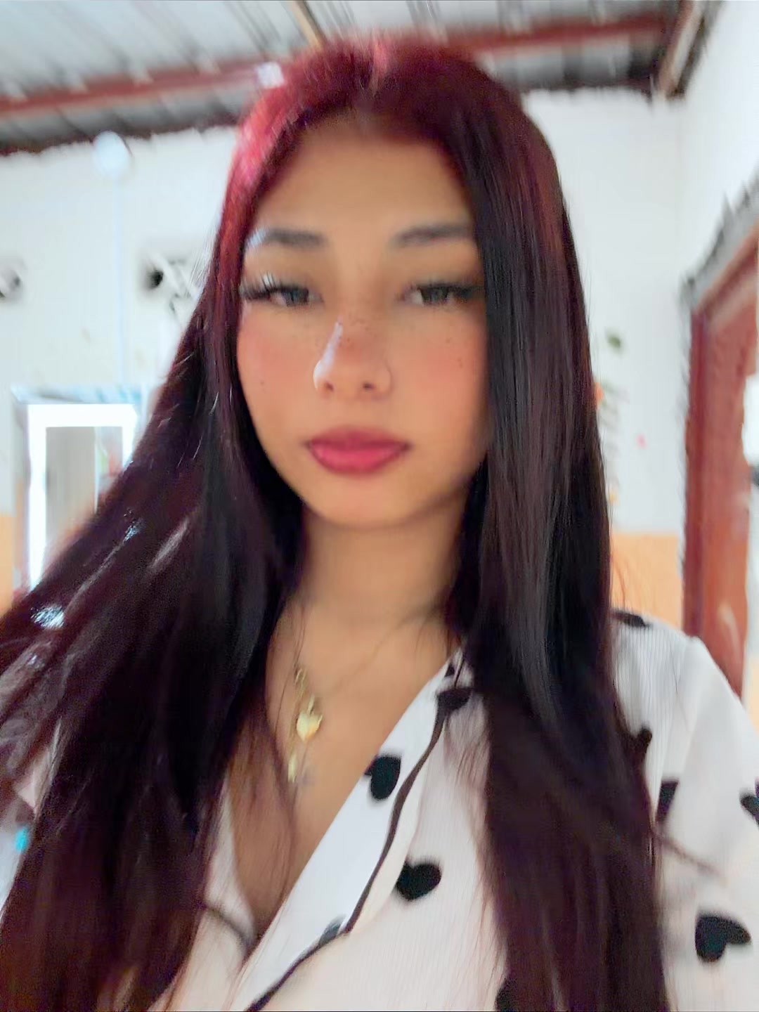 @𝒩𝒜𝒴✨ |🇸➹|