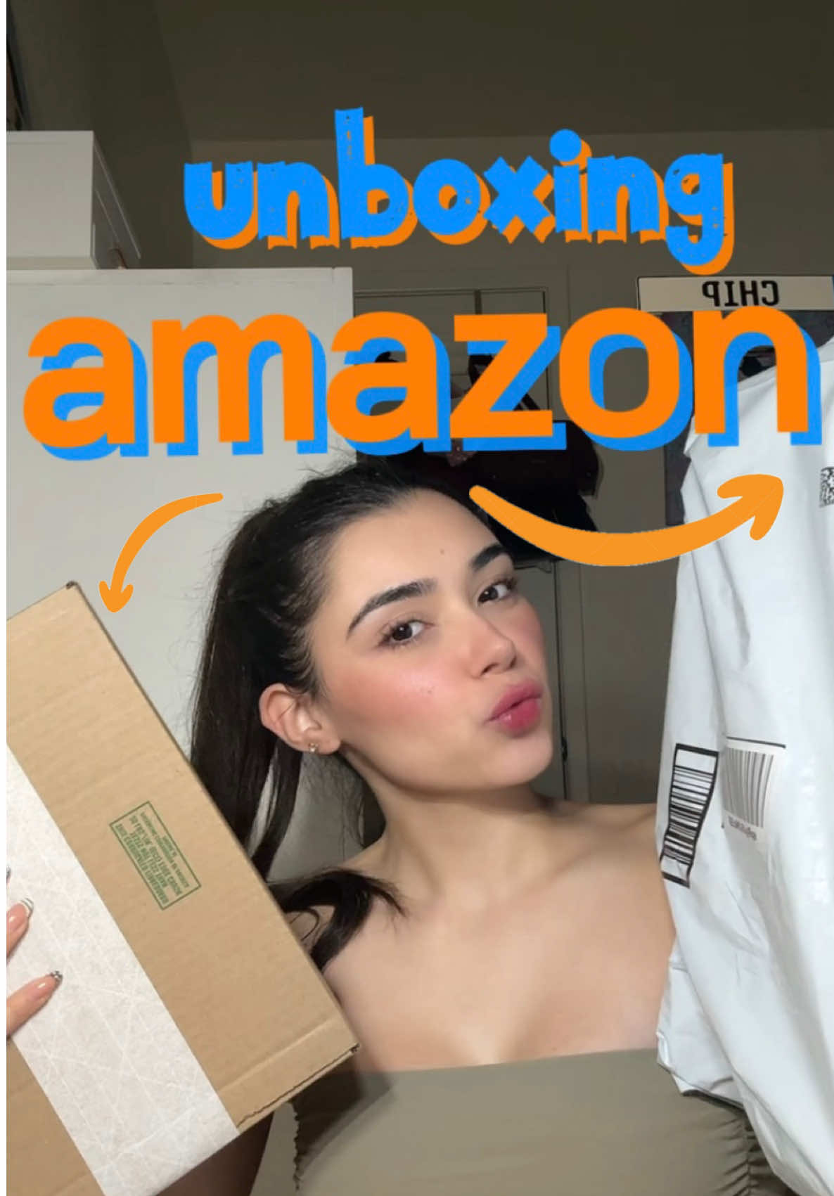 @chiplollipop