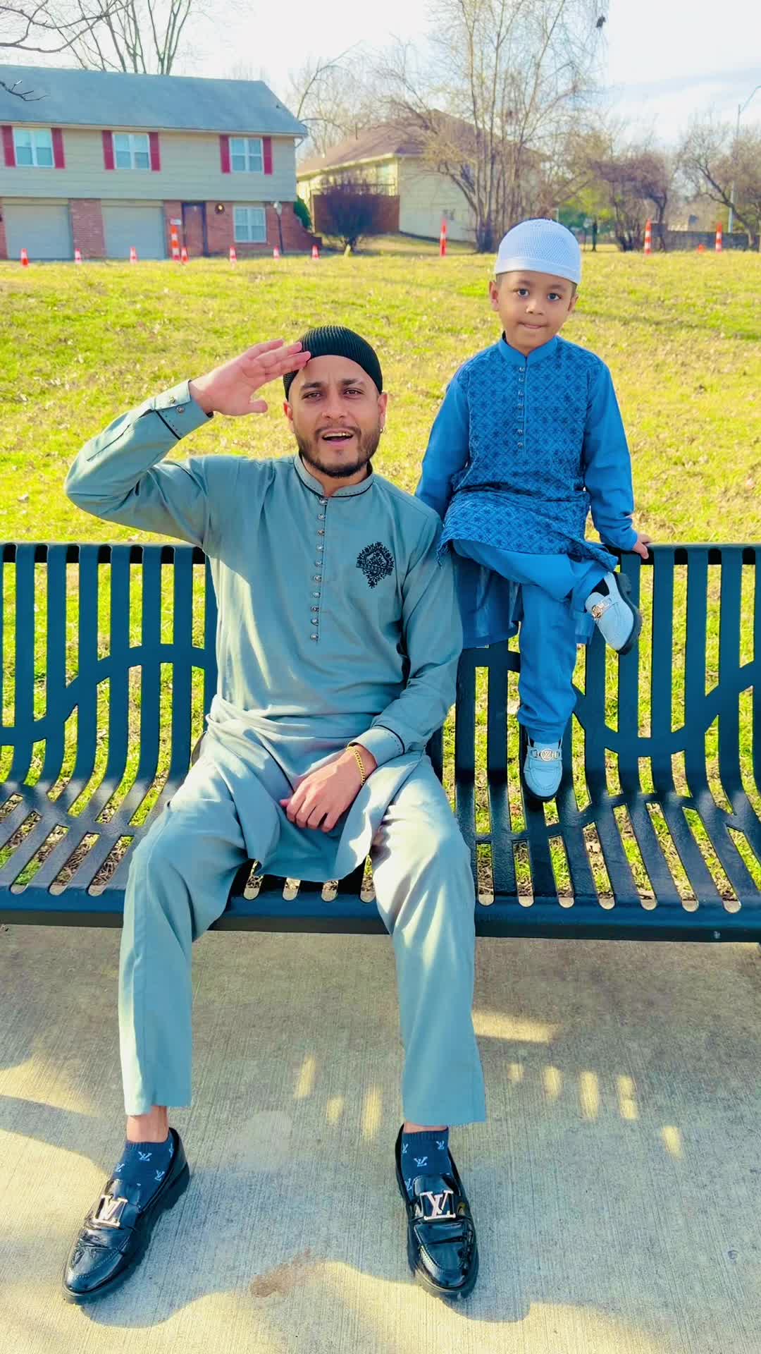 @Arslan Shabir 🇵🇰🇺🇸