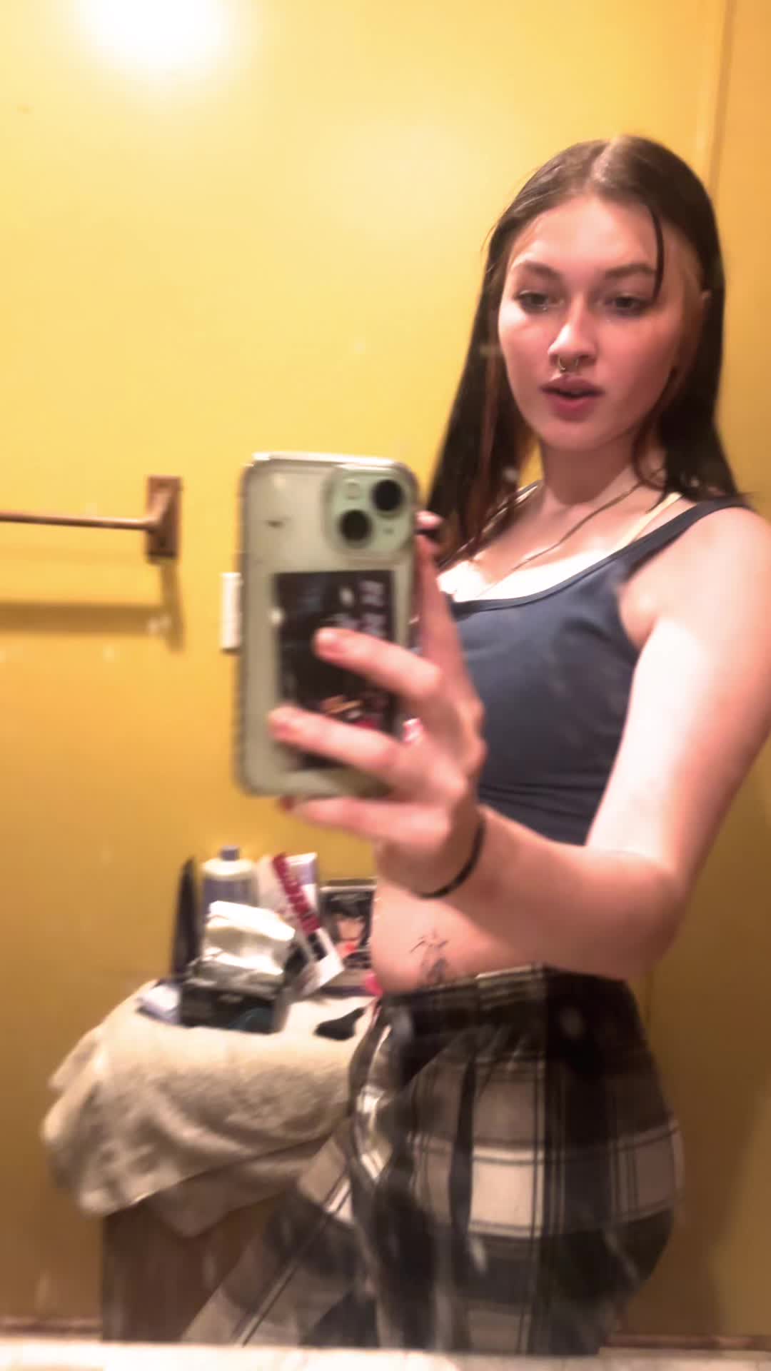 @Hailiejane