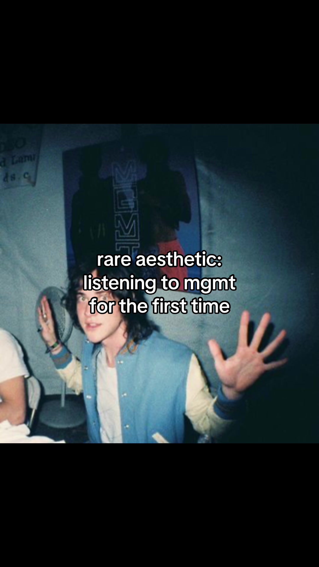 @katherine