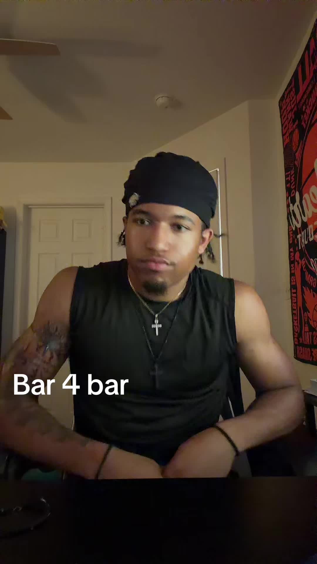 @whokd5
