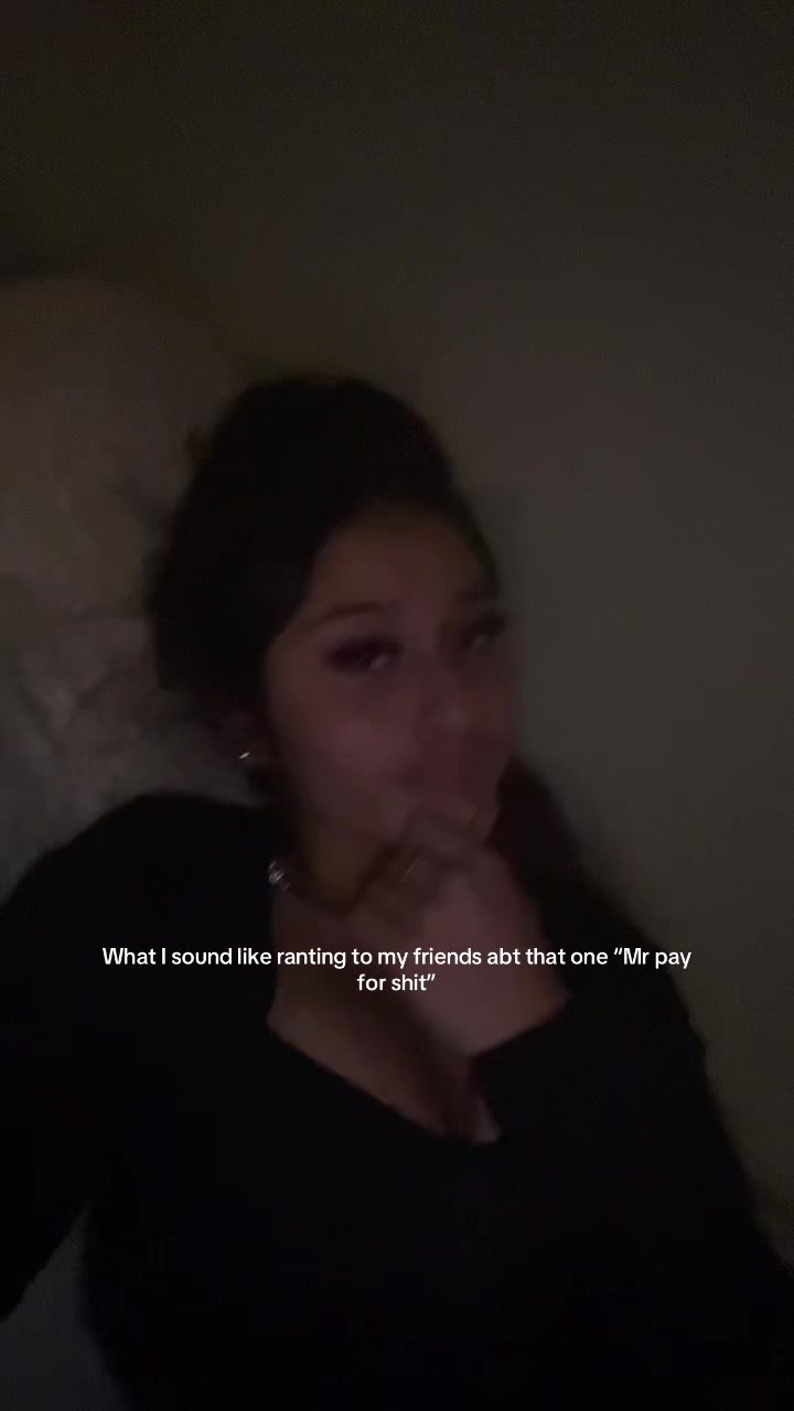 @bri