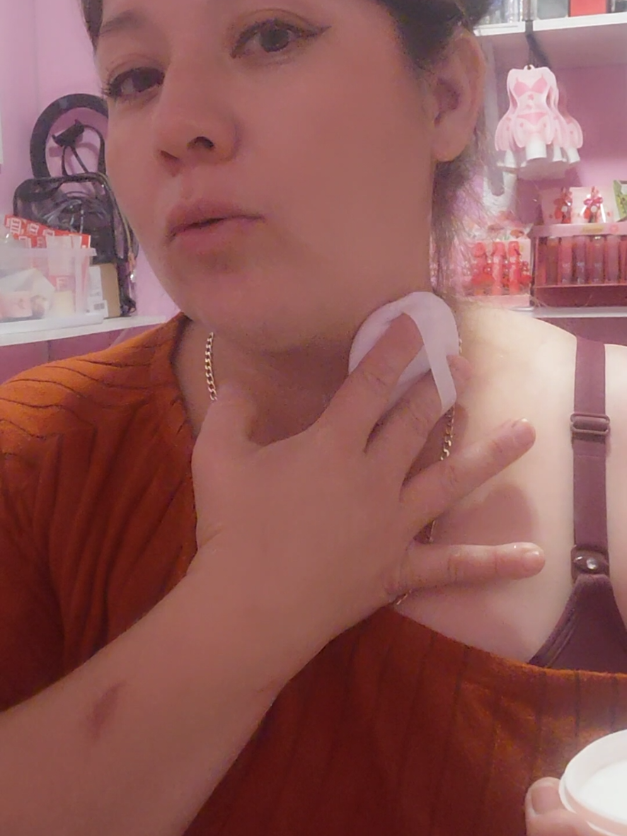 @Kiticosmetics