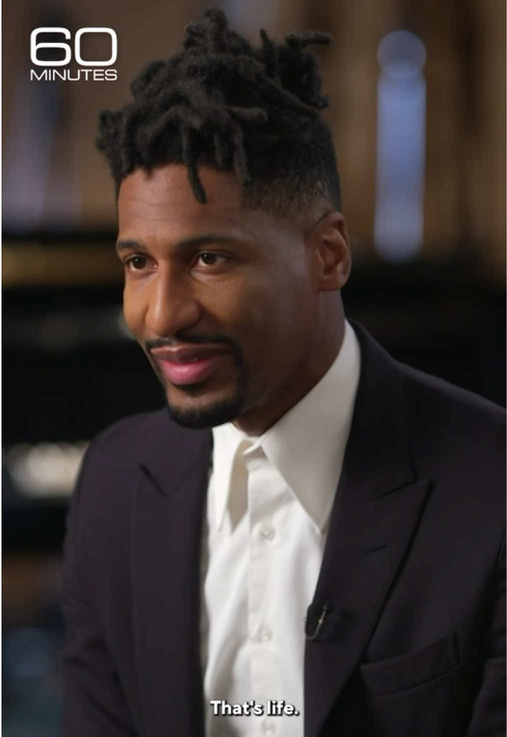 @60 Minutes