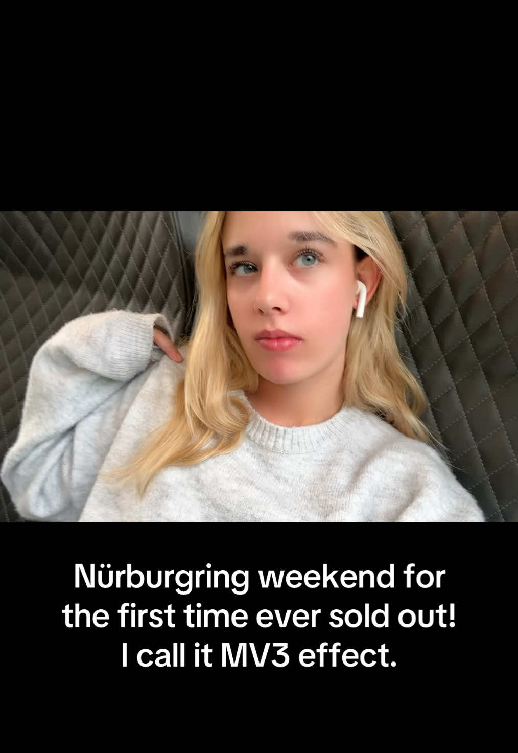 @Elineee 🏎️