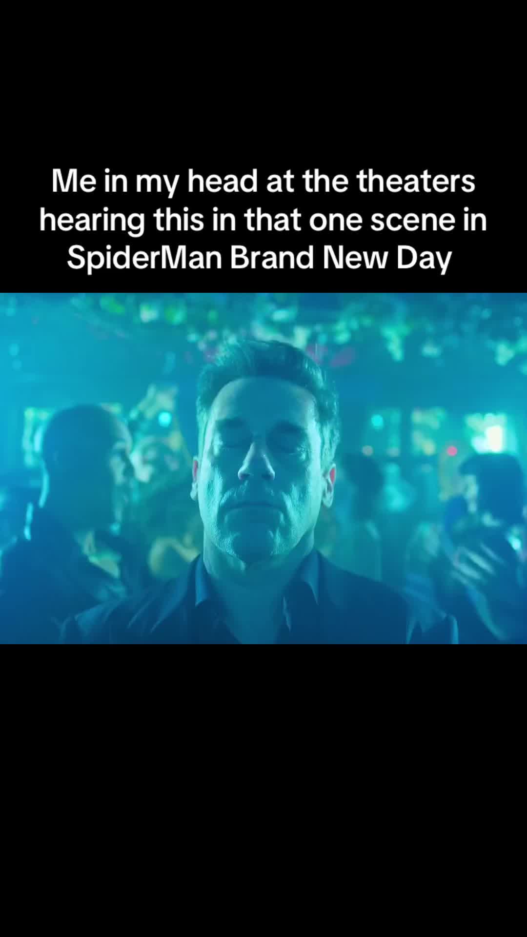 @Ň 🅰️💲