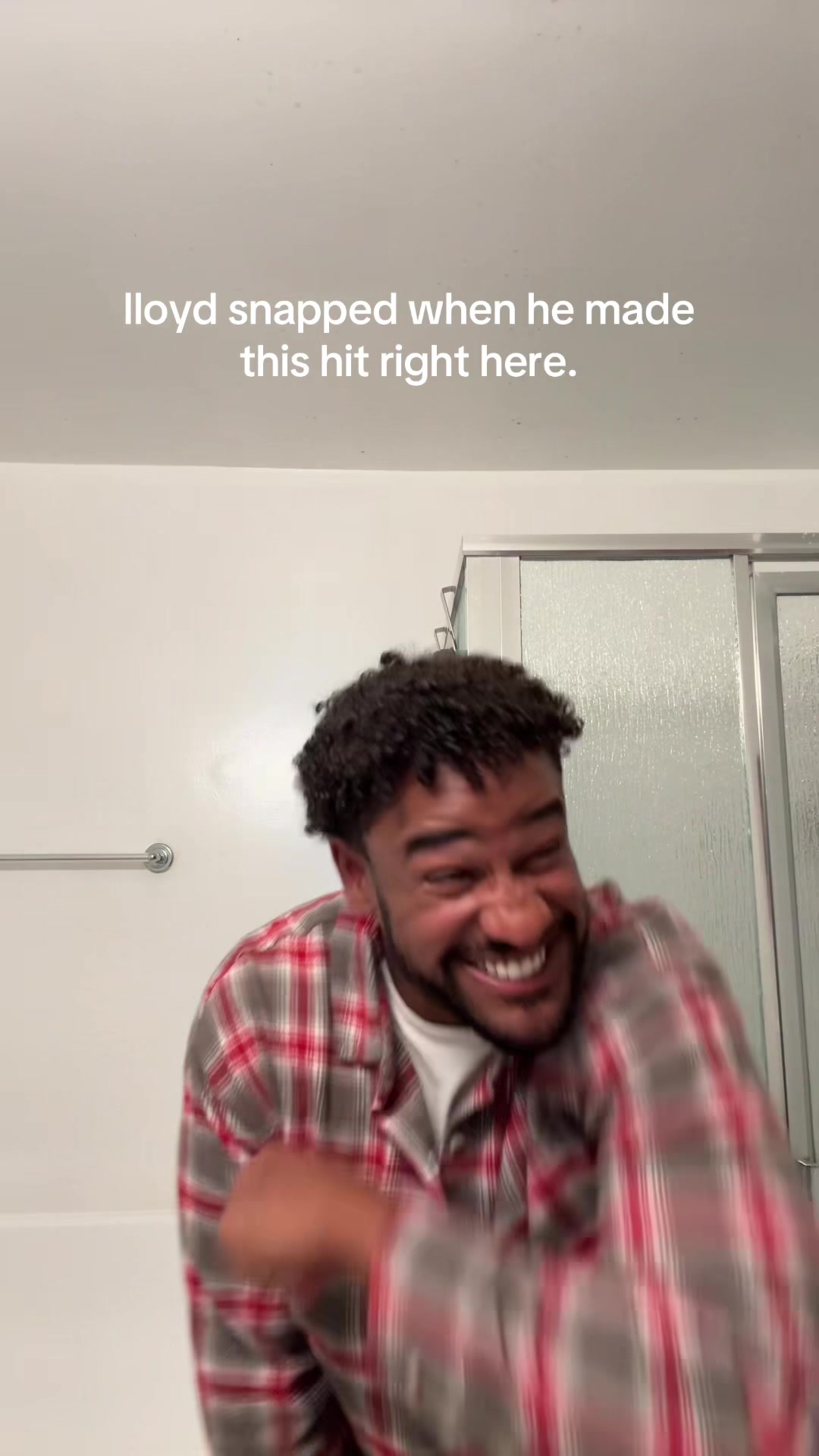 @snooch